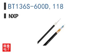 BT136S-600D,118