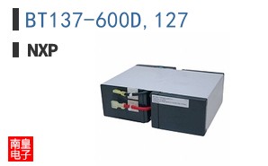 BT137-600D,127