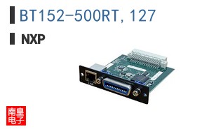 BT152-500RT,127