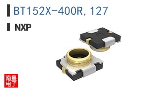 BT152X-400R,127