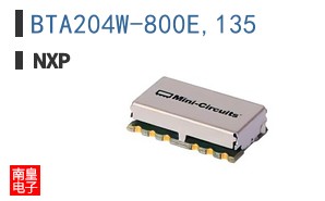 BTA204W-800E,135