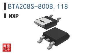 BTA208S-800B,118