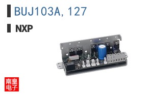 BUJ103A,127
