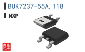 BUK7237-55A,118