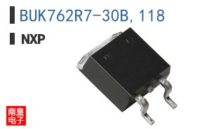 BUK762R7-30B,118
