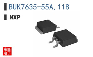 BUK7635-55A,118