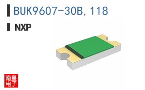 BUK9607-30B,118