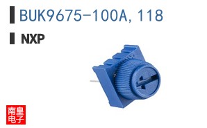 BUK9675-100A,118