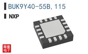 BUK9Y40-55B,115