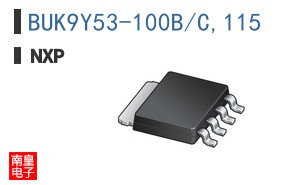 BUK9Y53-100B/C,115