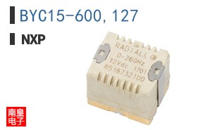 BYC15-600,127