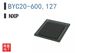 BYC20-600,127