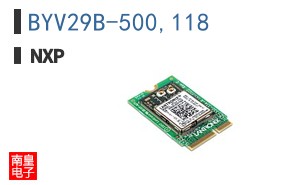 BYV29B-500,118