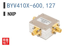 BYV410X-600,127