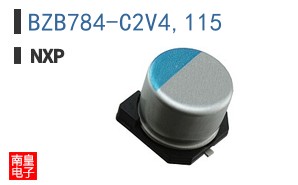 BZB784-C2V4,115