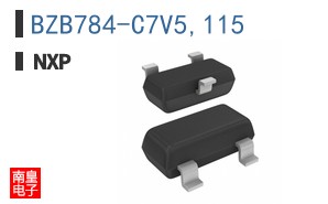BZB784-C7V5,115
