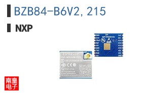 BZB84-B6V2,215