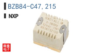 BZB84-C47,215