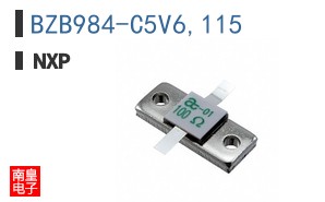 BZB984-C5V6,115