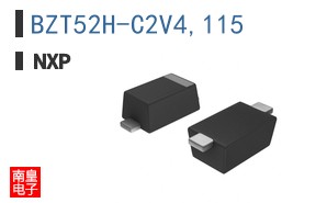 BZT52H-C2V4,115