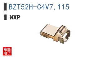 BZT52H-C4V7,115