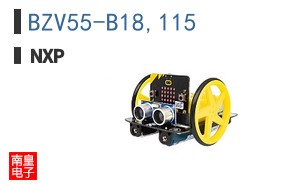 BZV55-B18,115