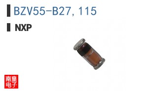 BZV55-B27,115