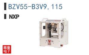 BZV55-B3V9,115