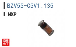 BZV55-C5V1,135