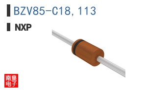 BZV85-C18,113