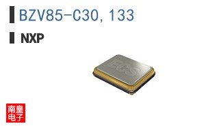 BZV85-C30,133