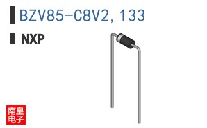 BZV85-C8V2,133