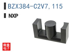BZX384-C2V7,115