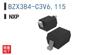BZX384-C3V6,115