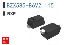 BZX585-B6V2,115