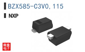 BZX585-C3V0,115