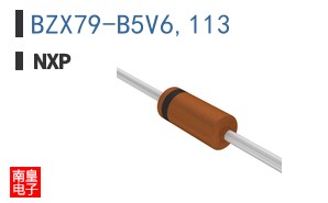 BZX79-B5V6,113