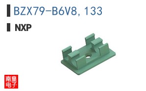 BZX79-B6V8,133