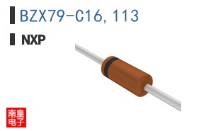 BZX79-C16,113
