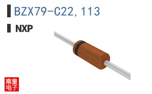 BZX79-C22,113