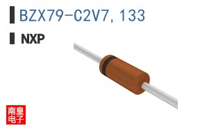 BZX79-C2V7,133