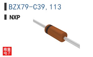 BZX79-C39,113