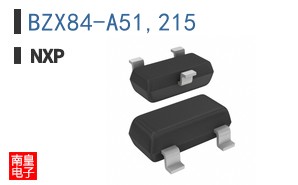 BZX84-A51,215