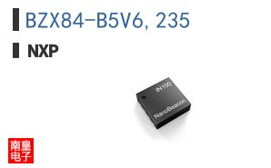 BZX84-B5V6,235