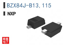 BZX84J-B13,115