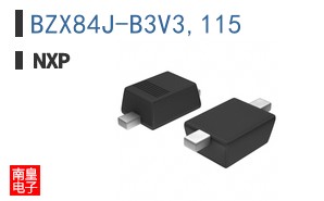 BZX84J-B3V3,115