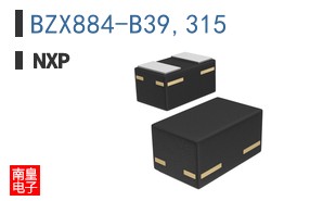 BZX884-B39,315