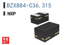 BZX884-C36,315