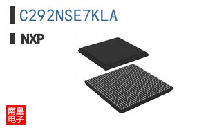 C292NSE7KLA