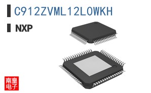 C912ZVML12L0WKH
